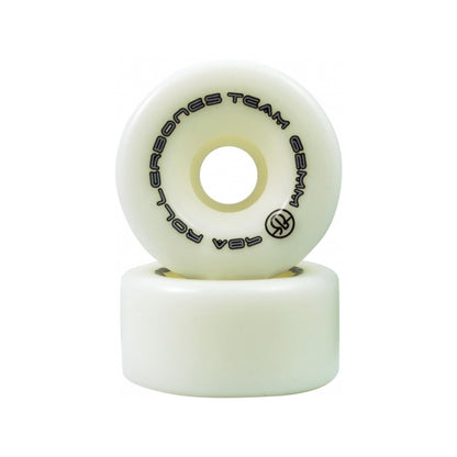 Sure-Grip Malibu w/ Roller Bones Team Wheels