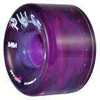 Atom Pulse Wheels - 78A (SOLD IN PACK OF 4)