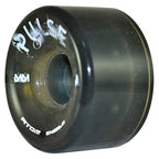 Atom Pulse Wheels - 78A (SOLD IN PACK OF 4)