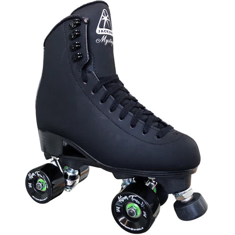 Jackson Mystique Nylon Men's Rhythm Package
