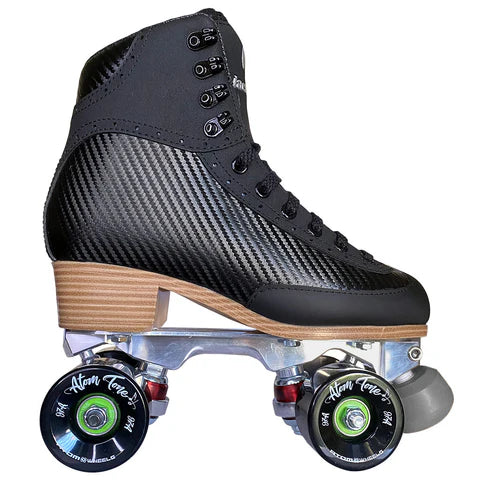 Jackson Vibe Alloy Women's Rhythm Package