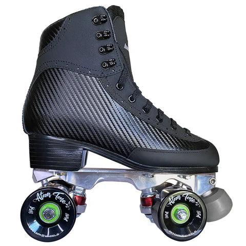 Jackson Vibe Alloy Men's Rhythm Package