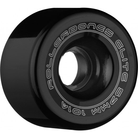 Roller Bones Elite (57MM and 62MM) 101a and 103a