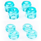 Roll-Line Upper Urethane Elastomer Suspensions