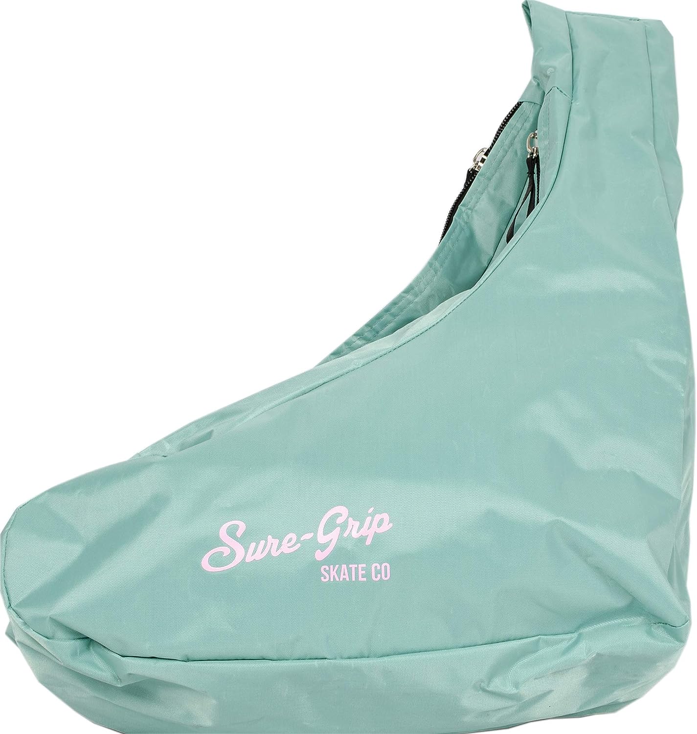 Sure-Grip Sling Skate Bag