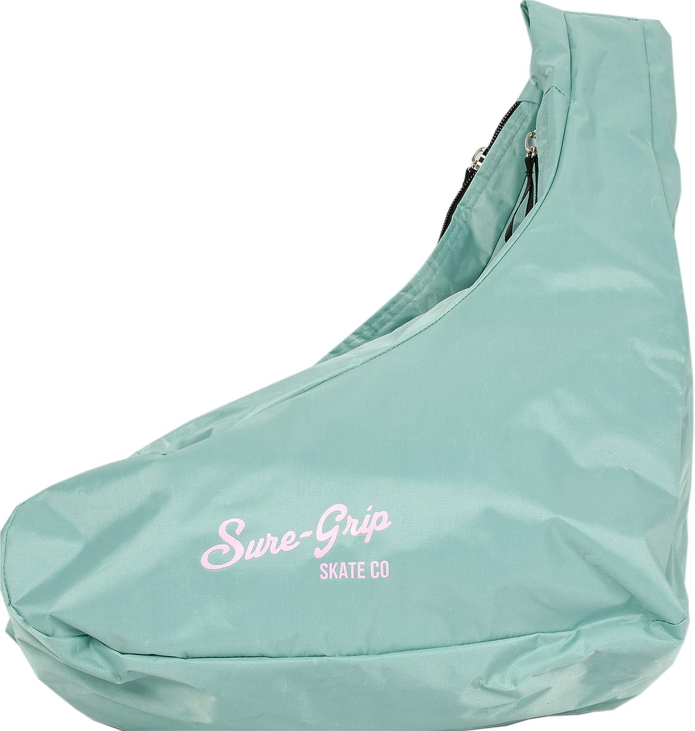 Sure-Grip Sling Skate Bag – Shauwney's Skate Palace