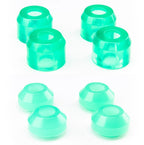 Roll-Line Upper Urethane Elastomer Suspensions