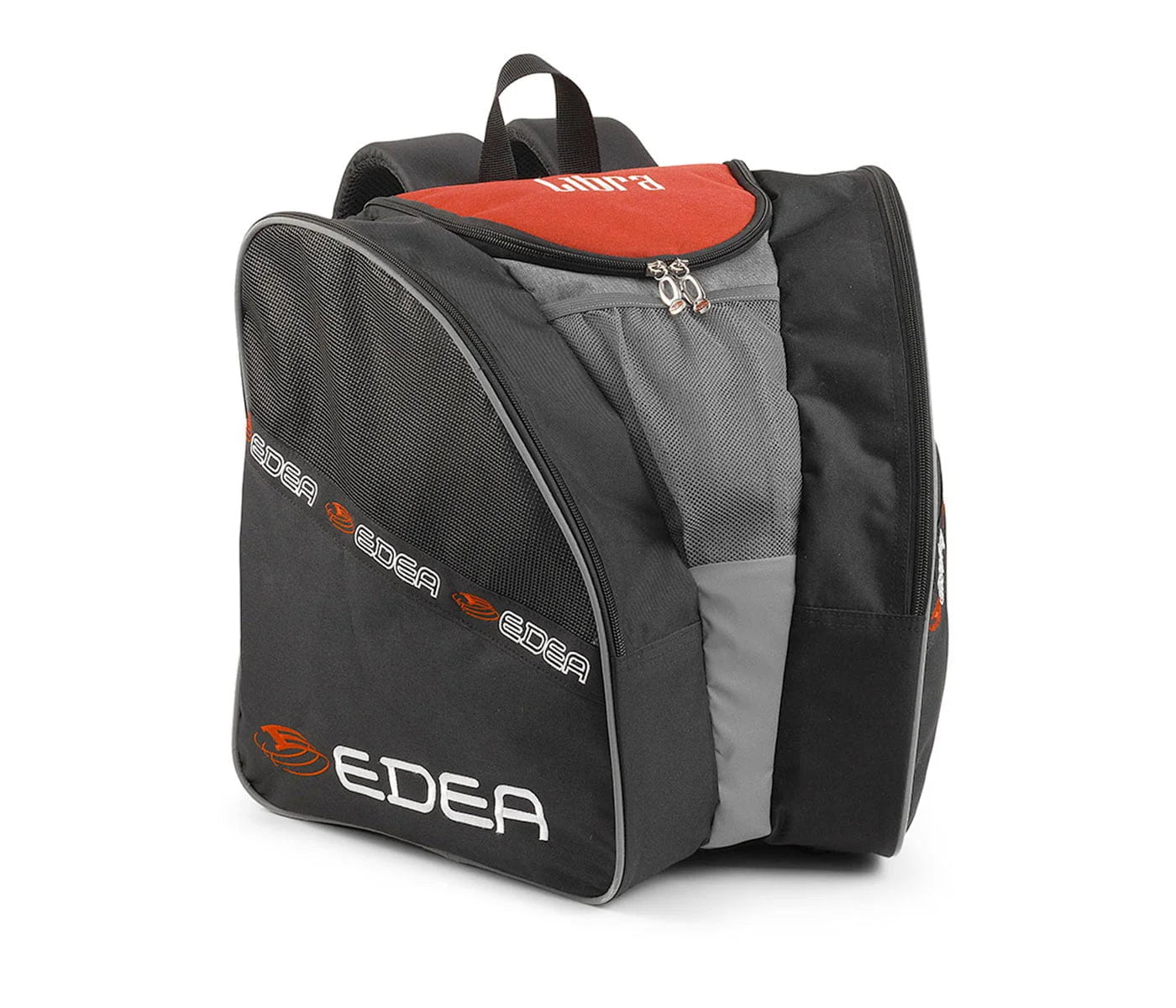 EDEA Skate/Wheel Bags