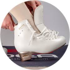 Edea Custom Boot Shaping Service (LOCAL ONLY)