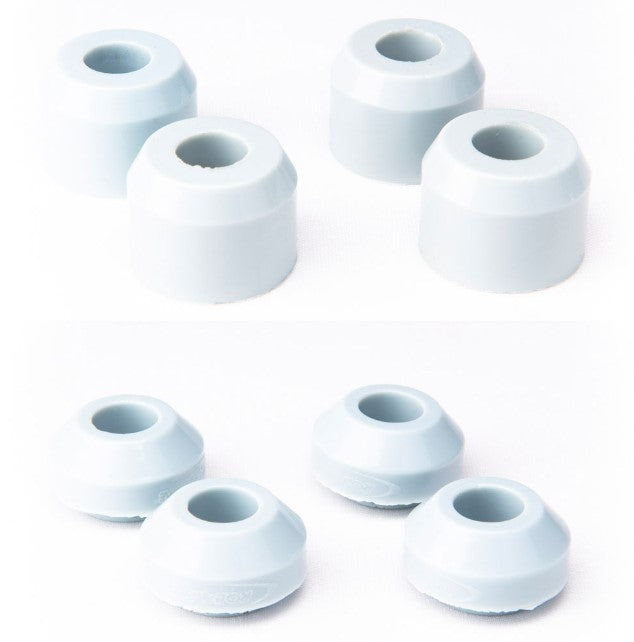 Roll-Line Upper Urethane Elastomer Suspensions