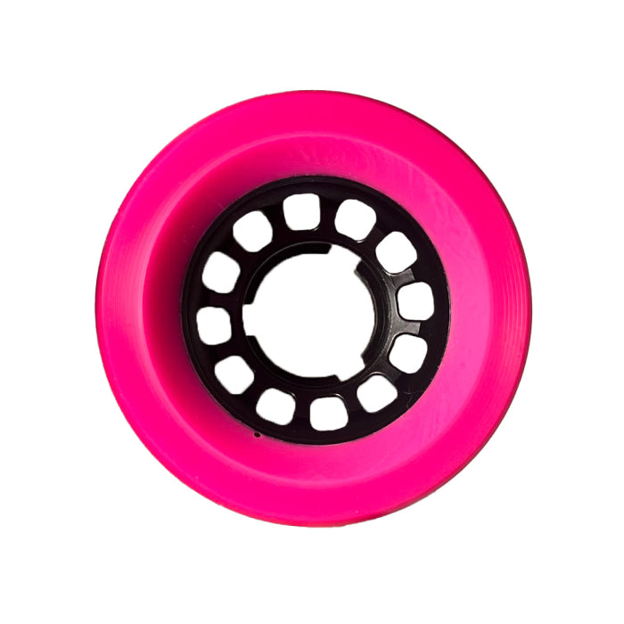 Limited Edition Gentry Rogue Wheels (93-98A)