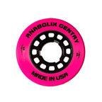 Limited Edition Gentry Rogue Wheels (93-98A)