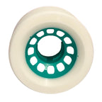 Limited Edition Gentry Rogue Wheels (93-98A)