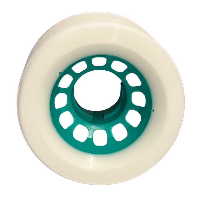 Limited Edition Gentry Rogue Wheels (93-98A)