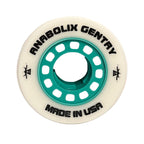 Limited Edition Gentry Rogue Wheels (93-98A)