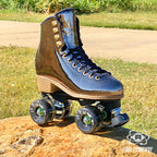 Jackson Evo Nylon Women's Outdoor Package