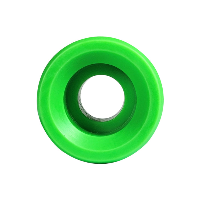 ROGUE HEIR SERIES WHEELS (96-100A)