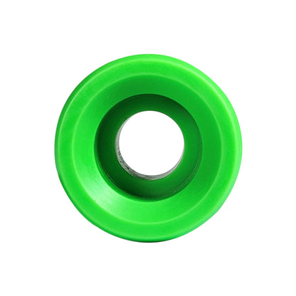 ROGUE HEIR SERIES WHEELS (96-100A)