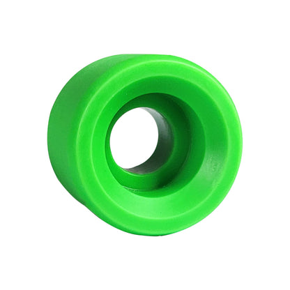 ROGUE HEIR SERIES WHEELS (96-100A)