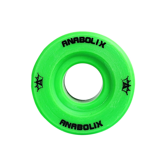 ROGUE HEIR SERIES WHEELS (96-100A)