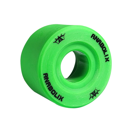 ROGUE HEIR SERIES WHEELS (96-100A)