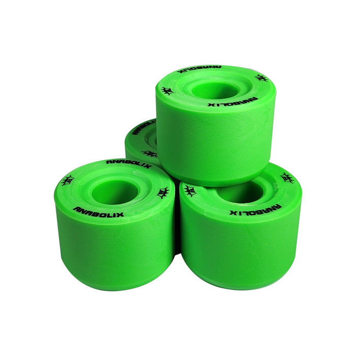 ROGUE HEIR SERIES WHEELS (96-100A)