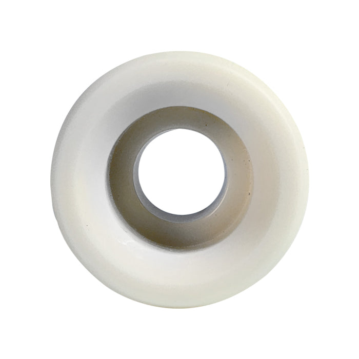 ROGUE HEIR SERIES WHEELS (96-100A)