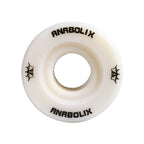 ROGUE HEIR SERIES WHEELS (96-100A)