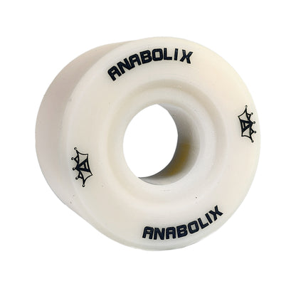 ROGUE HEIR SERIES WHEELS (96-100A)