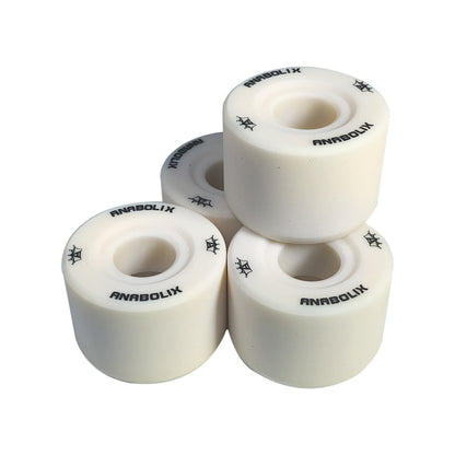 ROGUE HEIR SERIES WHEELS (96-100A)