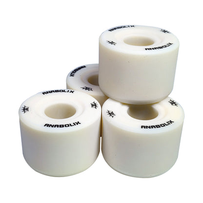 ROGUE HEIR SERIES WHEELS (96-100A)
