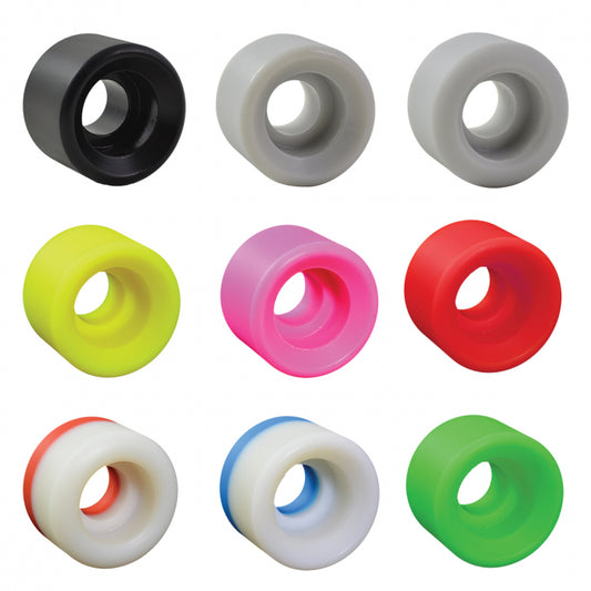 Heir Wheels - Wide (93-101A)