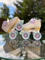 Children's Pacer Charger