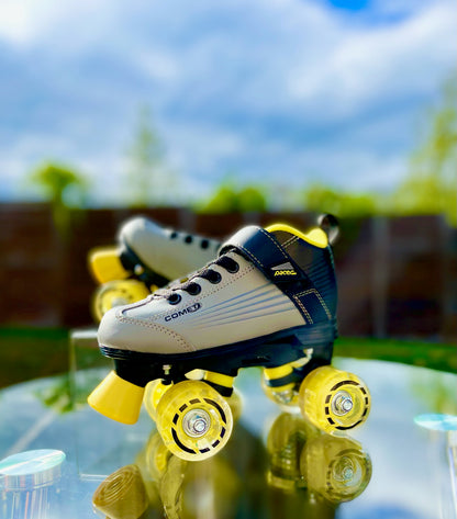 Children's Pacer Comet Lite