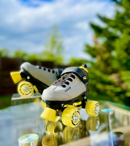 Children's Pacer Comet Lite