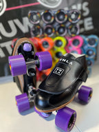 VNLA Freestyle Pro Lite Remix