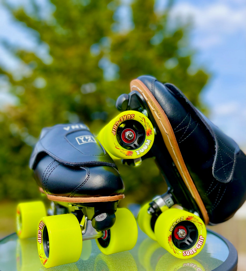 VNLA Freestyle Pro Lite Remix