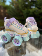 Children's Pacer Charger