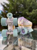 Children's Pacer Charger