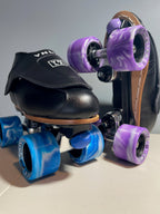 VNLA Freestyle Pro Lite Remix