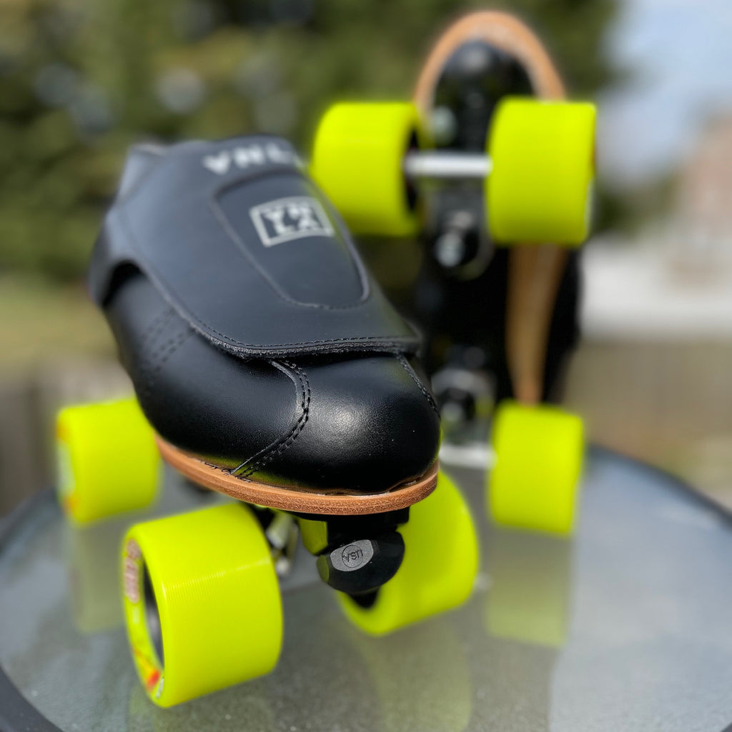 VNLA Freestyle Pro Lite Remix