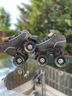 Children's Pacer Charger