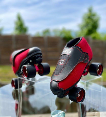 VNLA - Speed Skates
