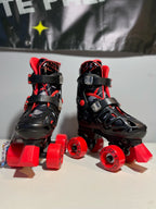 Children's Adjustable Pacer XT-70