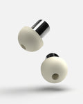 GH Skates Jam Plugs 1 set of 2 pcs