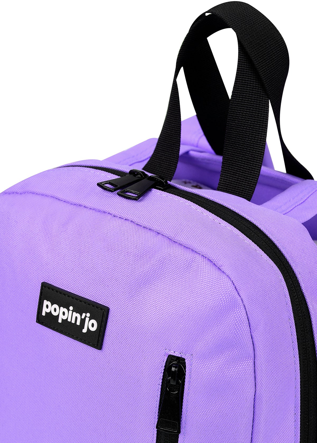 Lil'Jo v2 – Compact Roller Skate Backpack