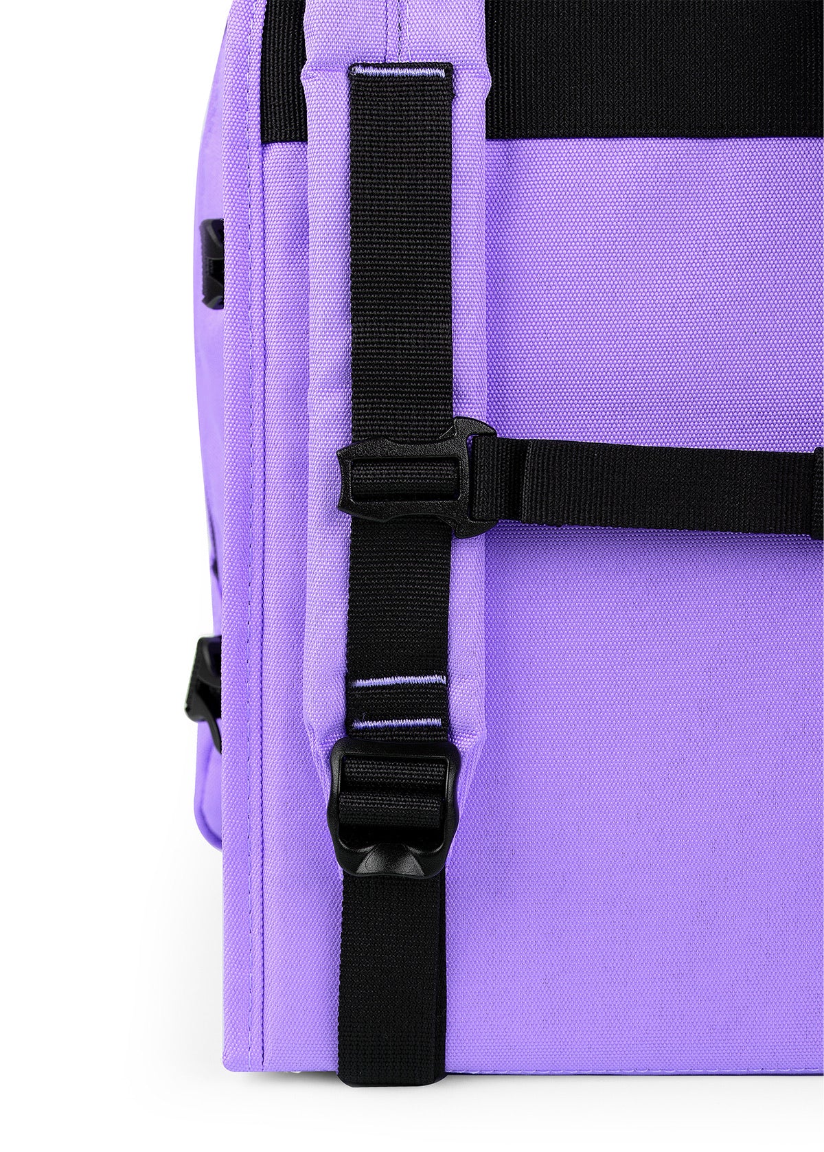 Lil'Jo v2 – Compact Roller Skate Backpack