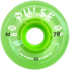 Jackson Finesse Nylon Men's Outdoor Package