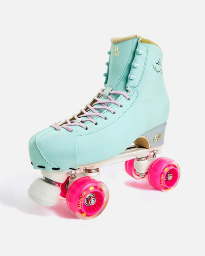 GH Loop LT Quad Roller Skates