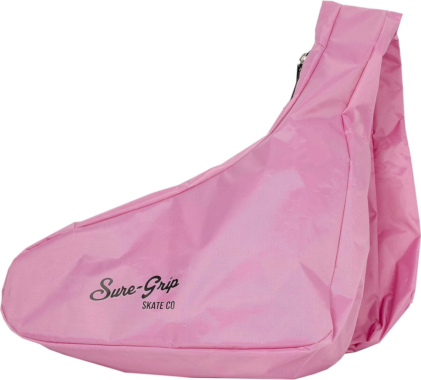 Sure-Grip Sling Skate Bag